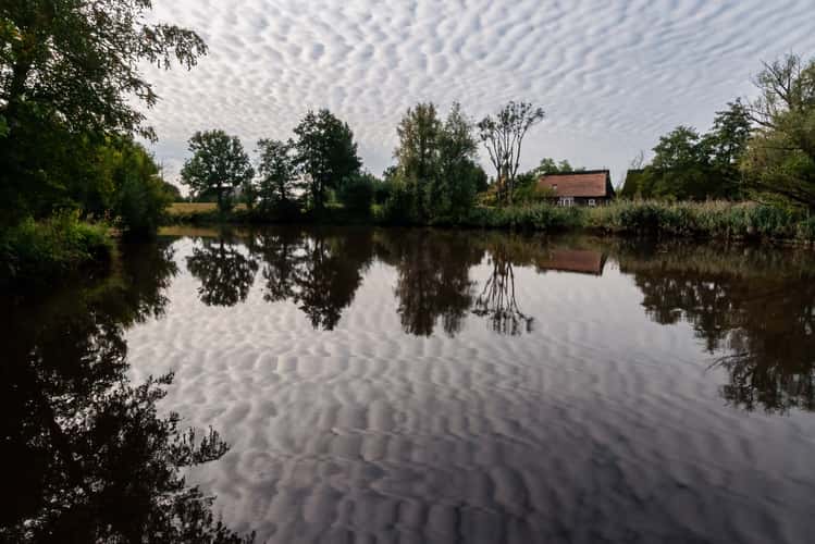 Blockland, Bremen