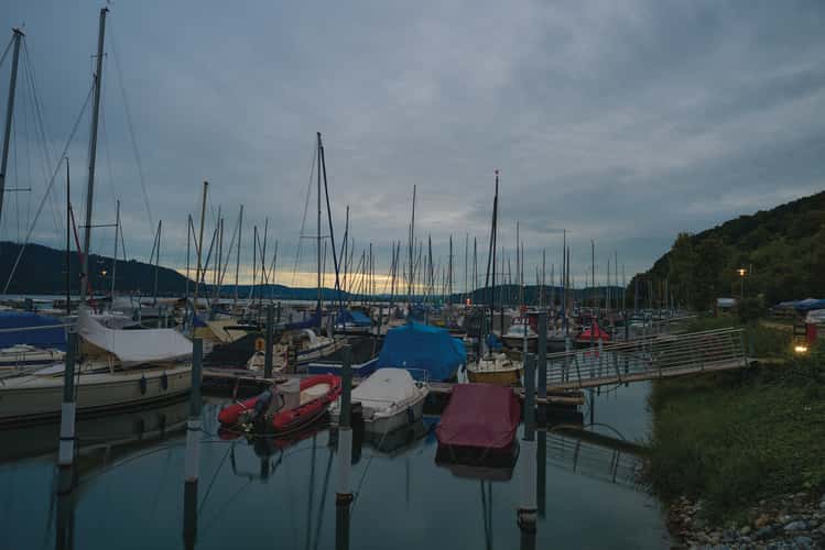 Bodensee