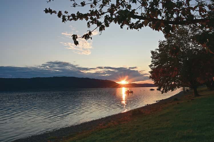 Bodensee