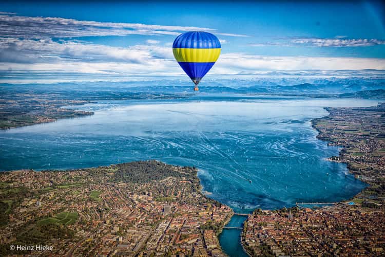 Bodensee