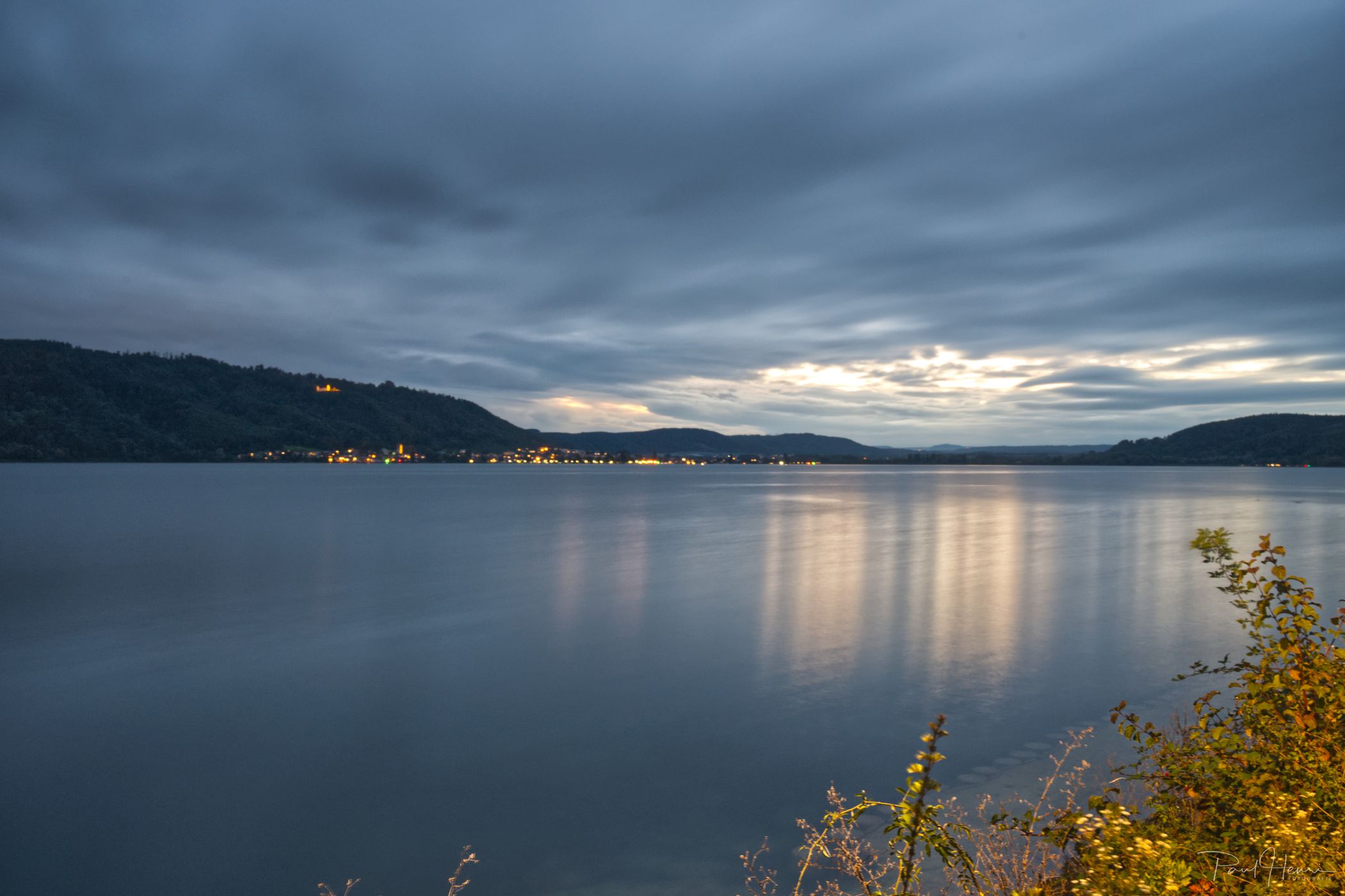 Bodensee, Germany
