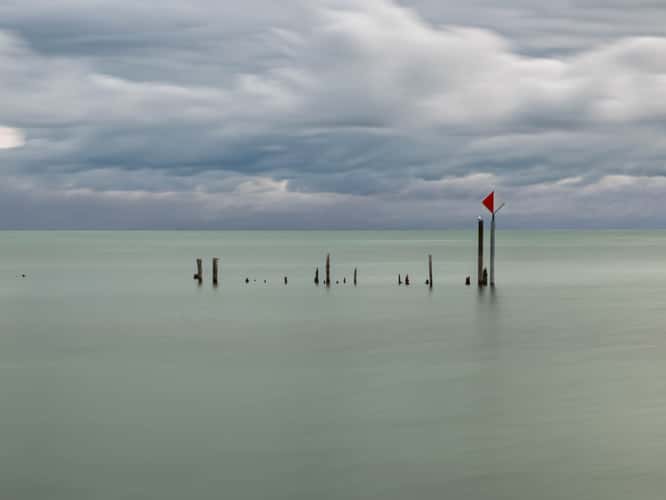 Bodensee