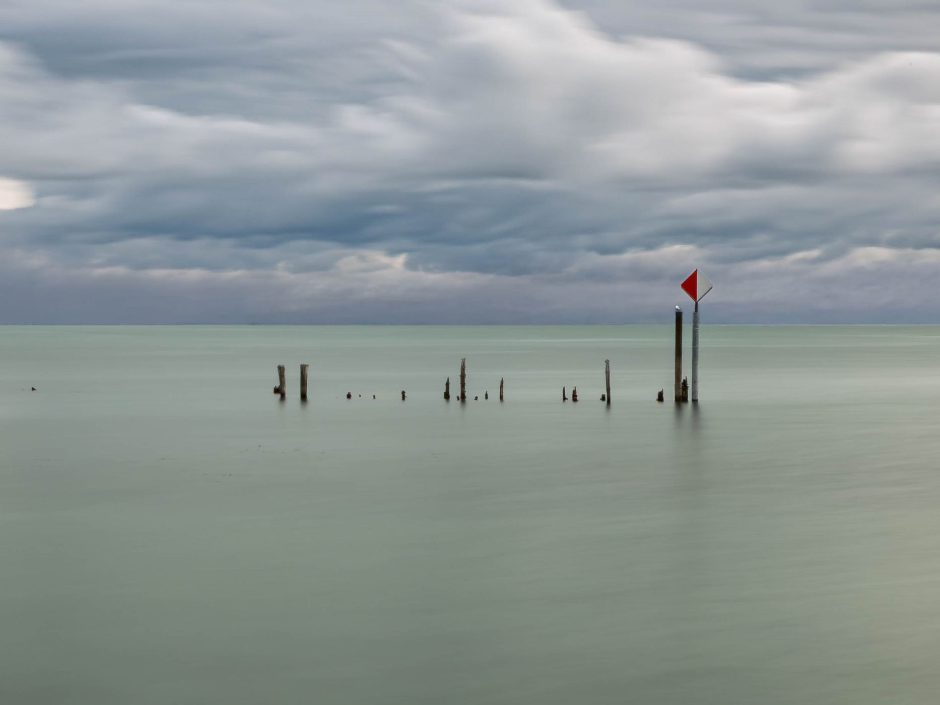 Bodensee, Switzerland