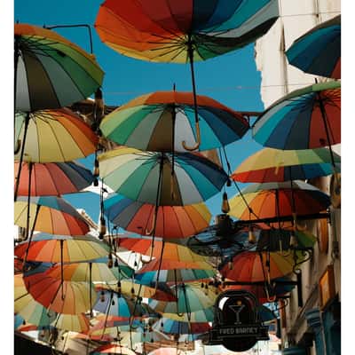 Bodrum, Turkey (Türkiye)