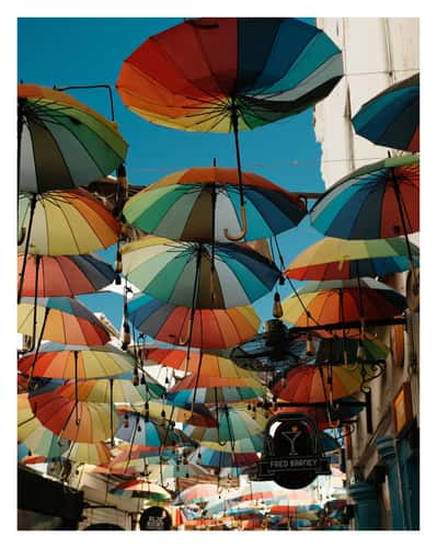 Bodrum