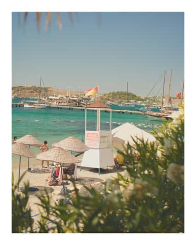 Bodrum