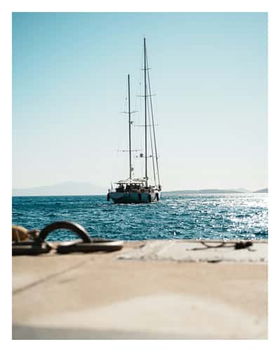 Bodrum