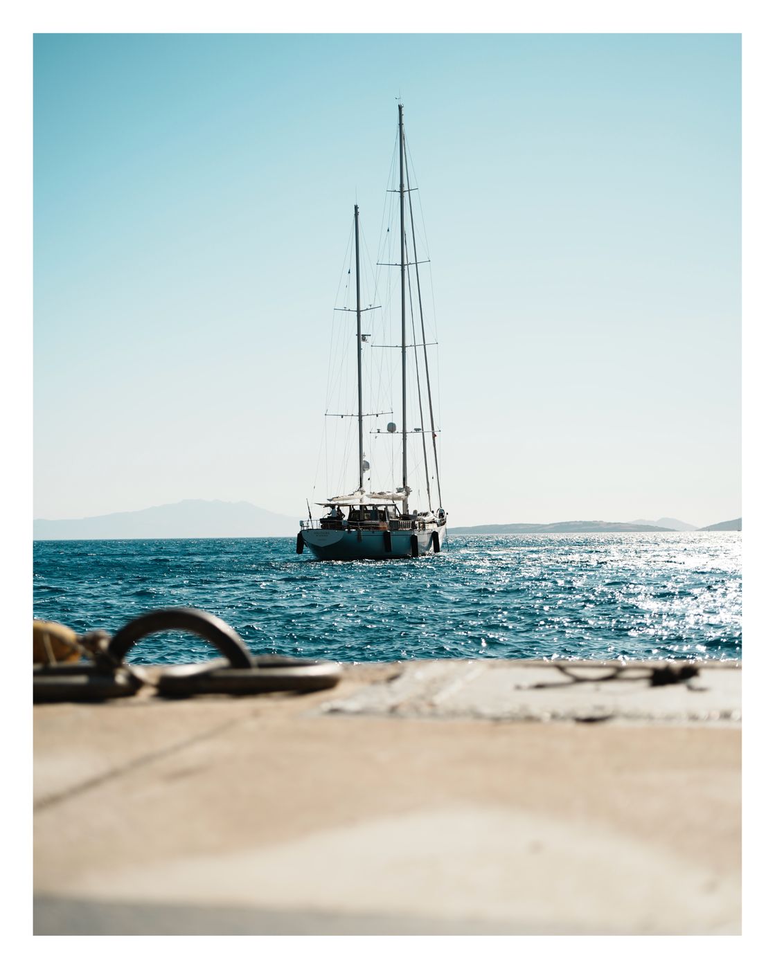 Bodrum, Turkey (Türkiye)