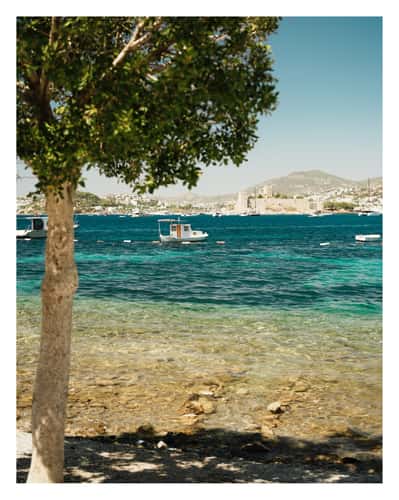 Bodrum
