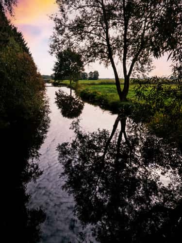 Bremen's Blockland