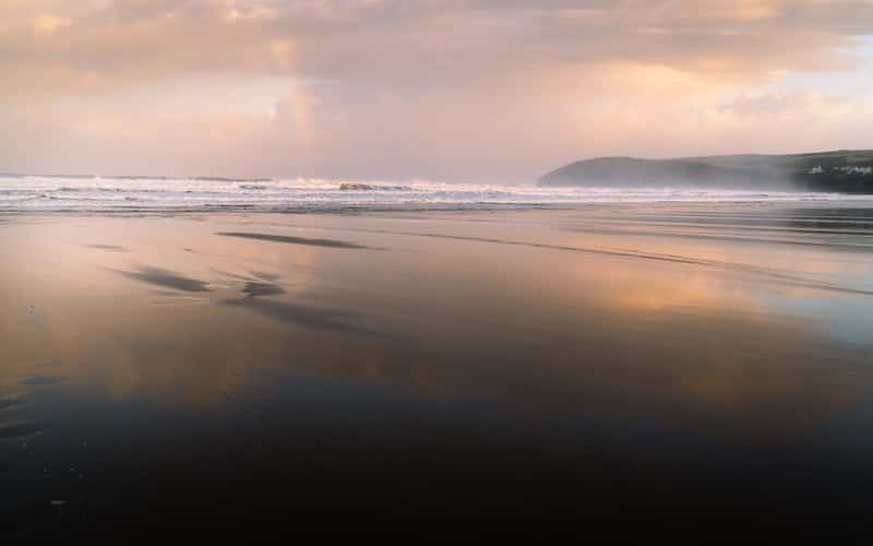 Croyde Bay
