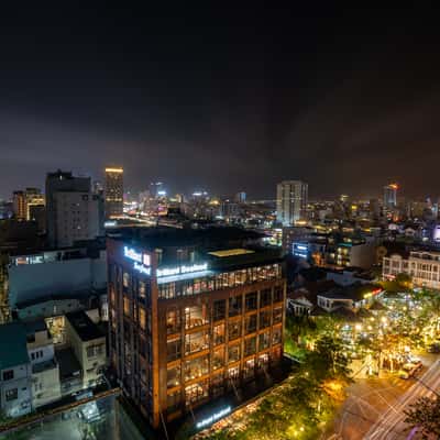 Da Nang, Vietnam