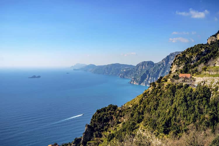 Fontanella