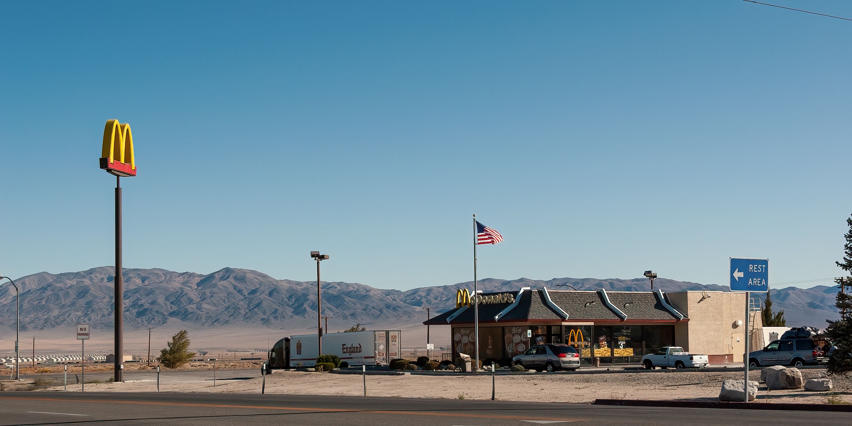 Hawthorne, Nevada, USA