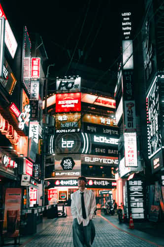 Incheon