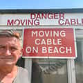 Mark Cable