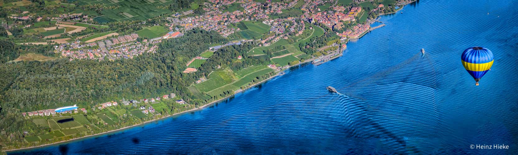 Meersburg