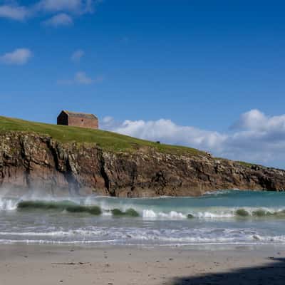 Port Stoth, United Kingdom