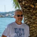 Ralf Esser