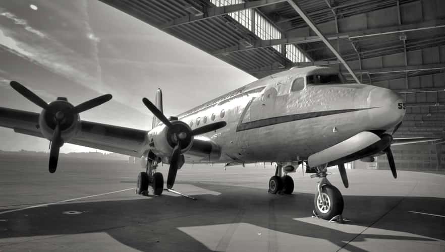 Rosinenbomber