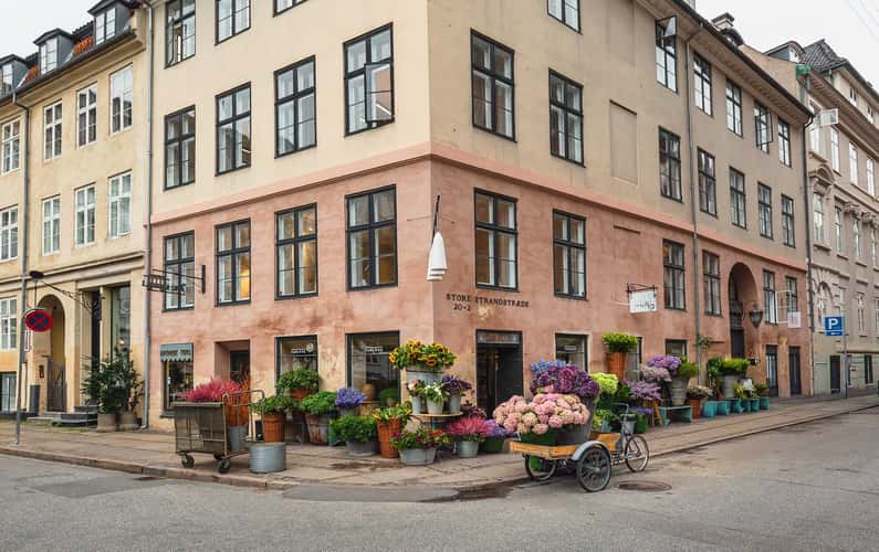 Store Strandstæde 2
