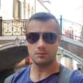 Volodymyr Ko
