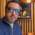 Walid Ahmad