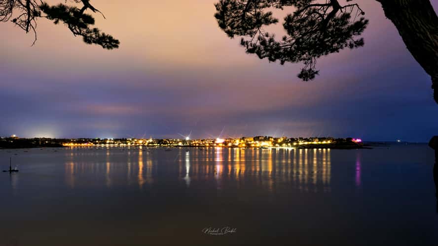 Alet City