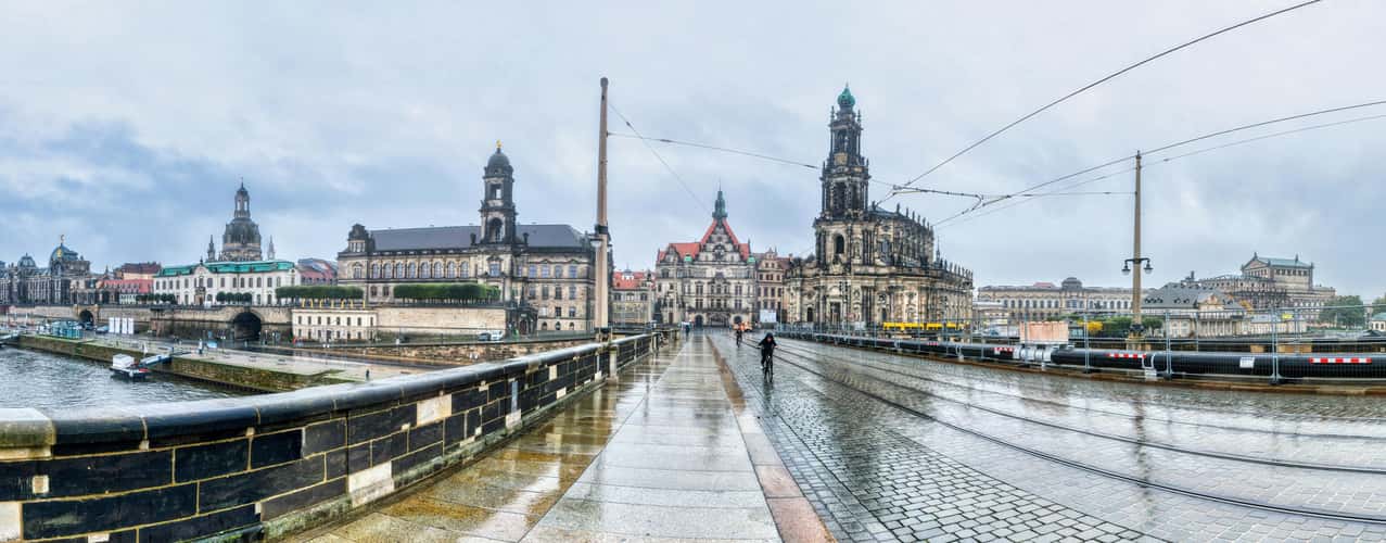 Augustus Brücke