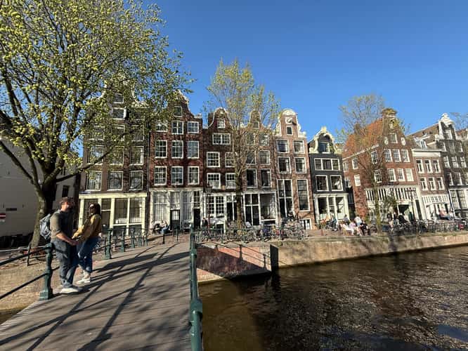 Brouwersgracht