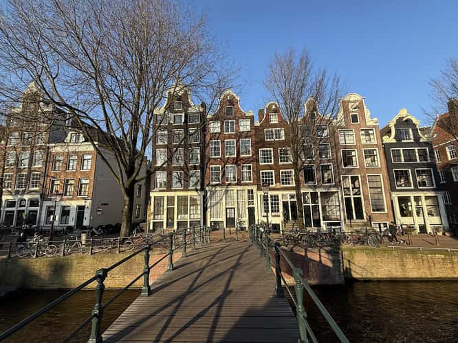 Brouwersgracht