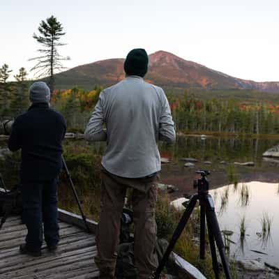 <b>Behind the Scenes</b> | photo by <a href="/@patrik-orcutt">Patrik</a>
