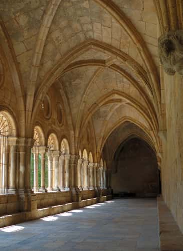 Cathedral of Tarragona, Catalunya