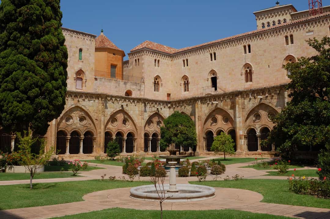 cathedral-of-tarragona-catalunya-spain