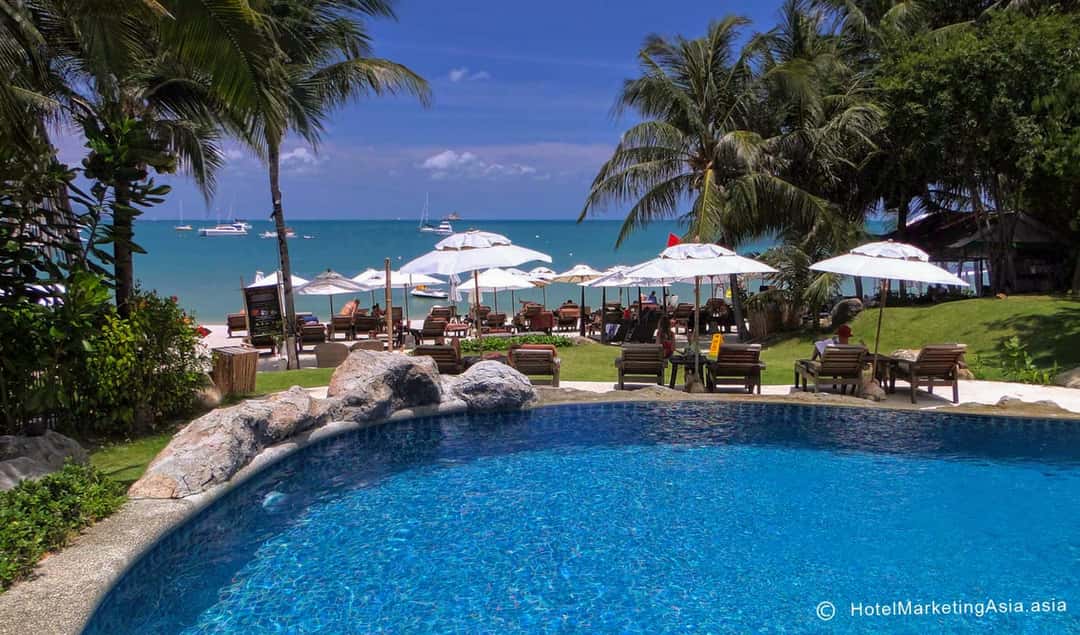 choeng-mon-beach-samui-thailand