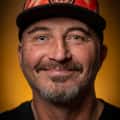 Danny Wells