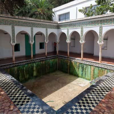 Dar Abdellatif, Algiers, Algeria