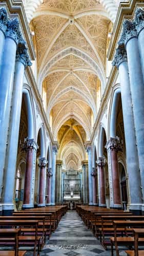 Duomo dell' Assunta