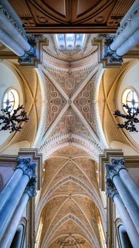 Duomo dell' Assunta