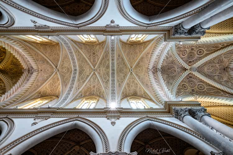 Duomo dell' Assunta