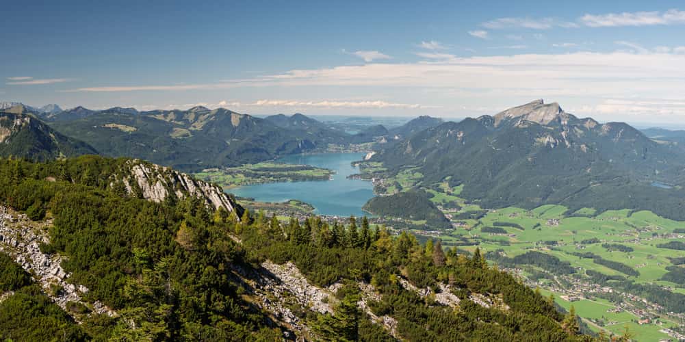 Hainzen 1639m