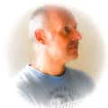 Jörg