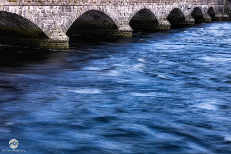 Limerick Castle