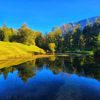 Linderhof