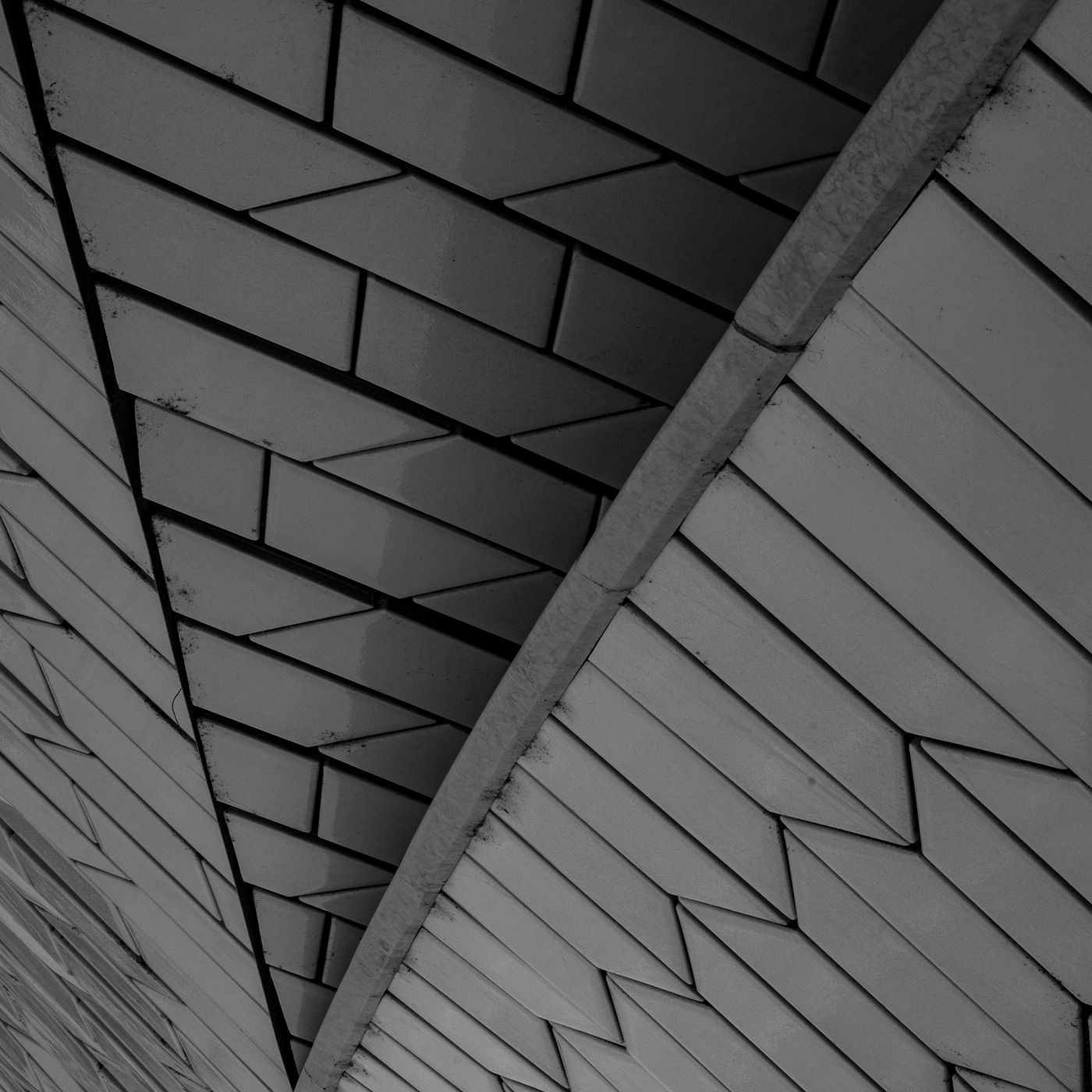 MAAT, Portugal