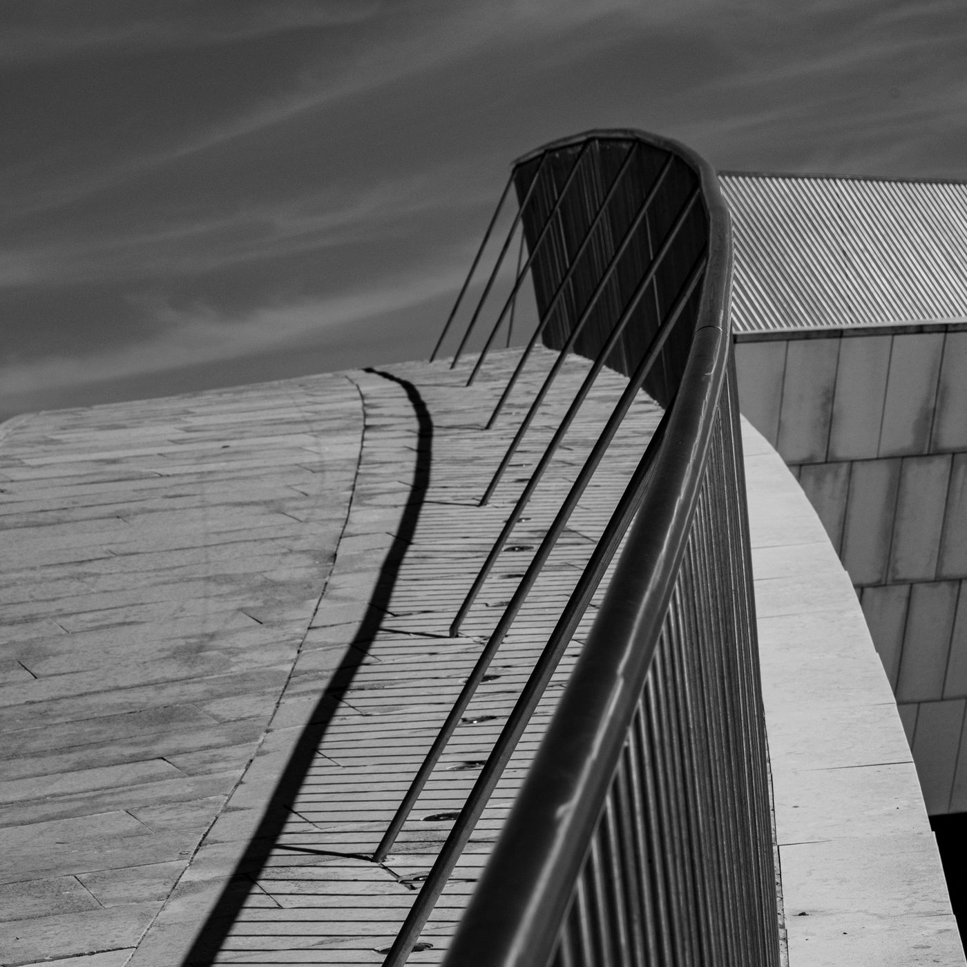 MAAT, Portugal