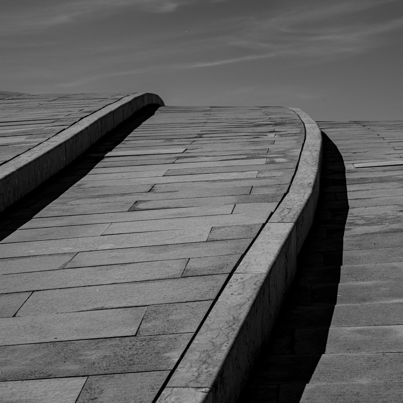 MAAT, Portugal