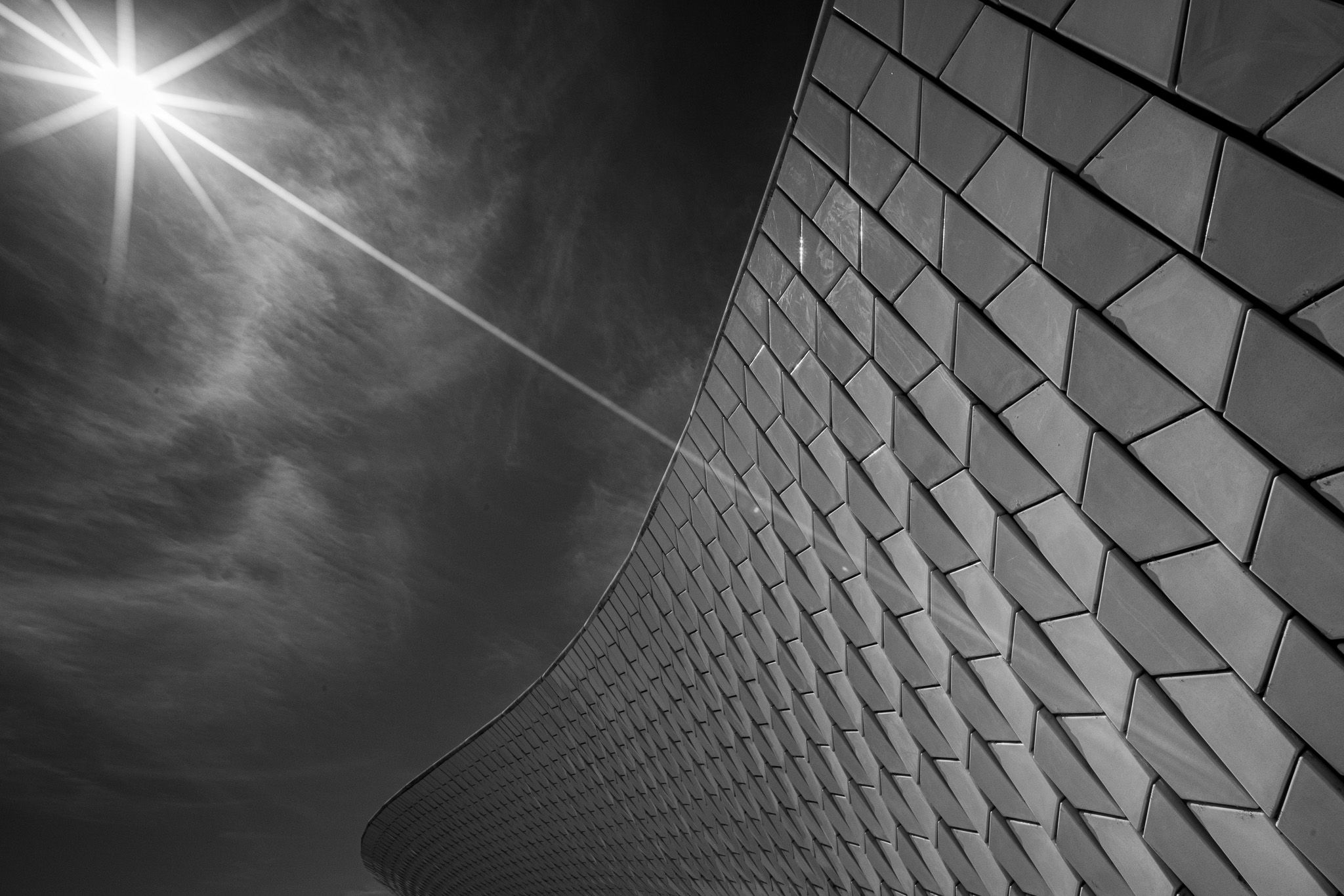 MAAT, Portugal