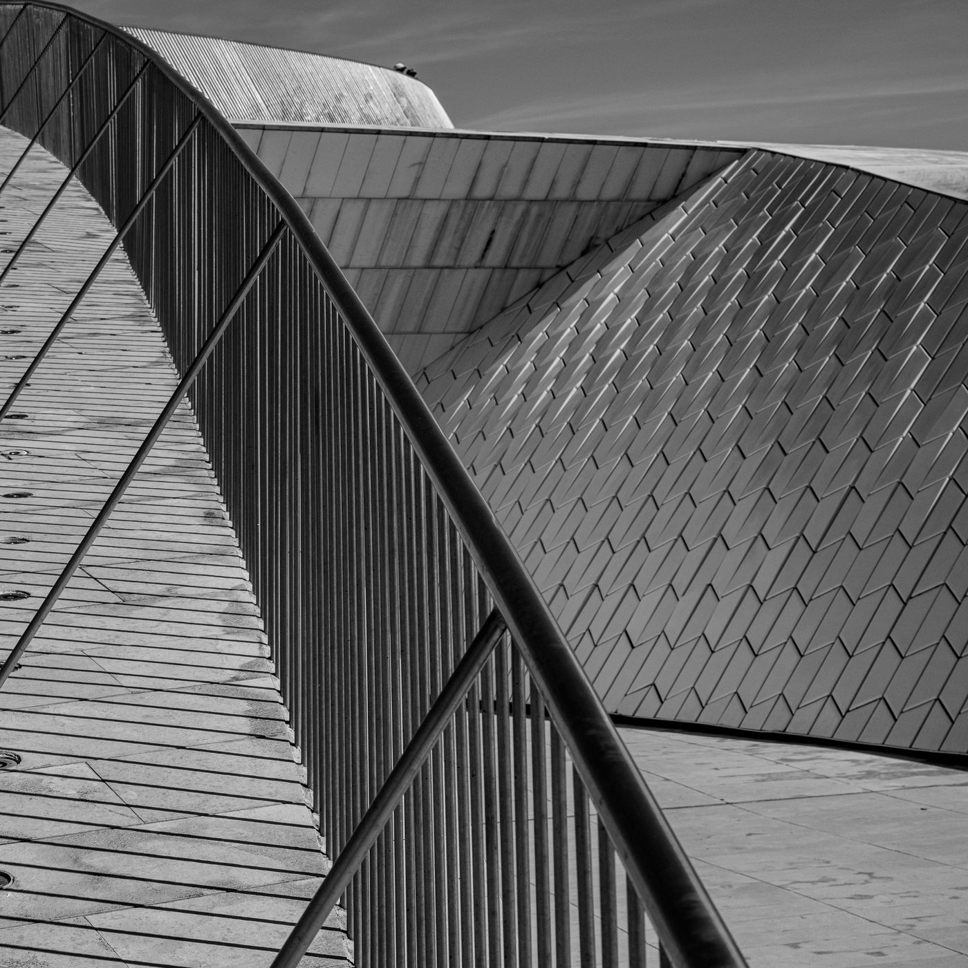 MAAT, Portugal