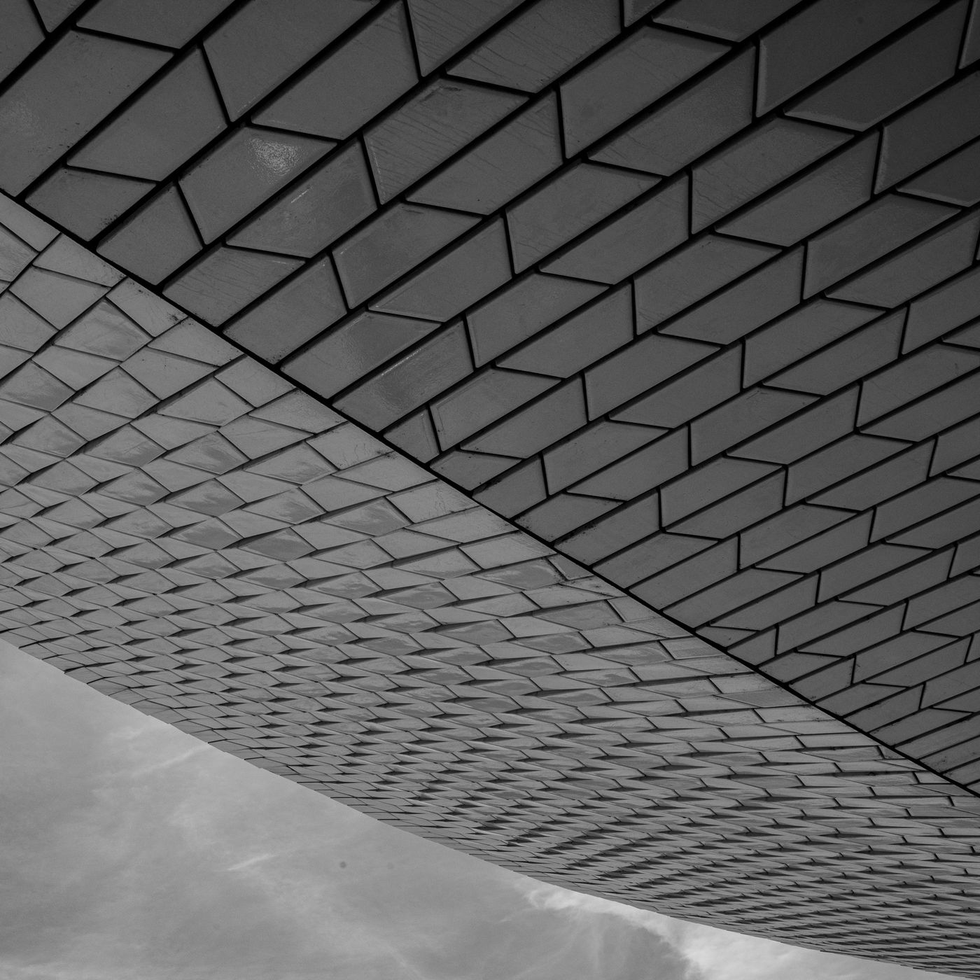 MAAT, Portugal
